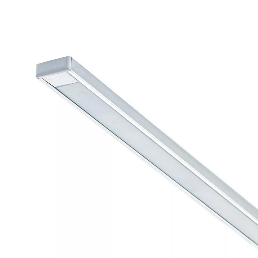 Профиль для светодиодной ленты Ideal Lux Slot Surface 11 X 3000 Mm Al 204581
Профиль для светодиодной ленты Ideal Lux Slot Surface 11 X 3000 Mm Al 204581