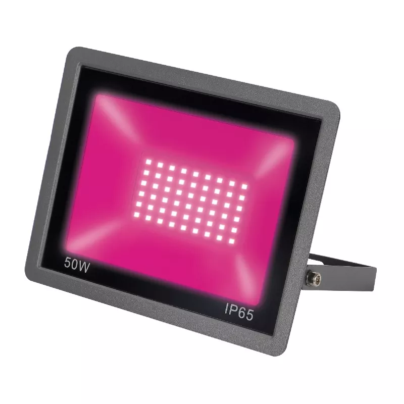 Прожектор для растений Uniel ULF-P42-50W/SPBR IP65 180-260V BLACK картон UL-00010384
Прожектор для растений Uniel ULF-P42-50W/SPBR IP65 180-260V BLACK картон UL-00010384