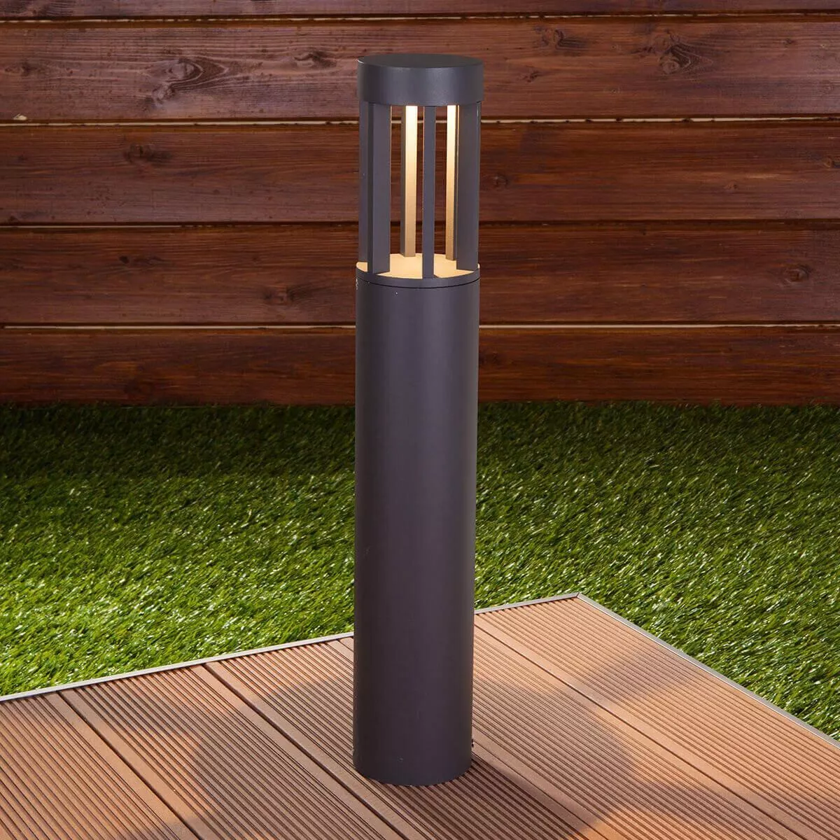 Уличный светодиодный светильник Elektrostandard 1622 Techno LED Apart a039873
Уличный светодиодный светильник Elektrostandard 1622 Techno LED Apart a039873