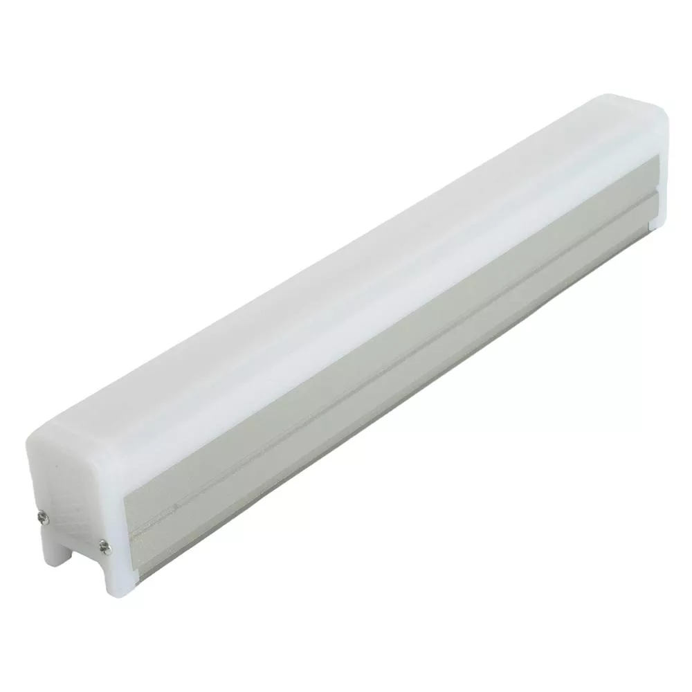 LL-894 Светодиодный линейный прожектор Световая линия, синий, 250*30*45mm, 3W, DC24V, IP65 51574
LL-894 Светодиодный линейный прожектор Световая линия, синий, 250*30*45mm, 3W, DC24V, IP65 51574