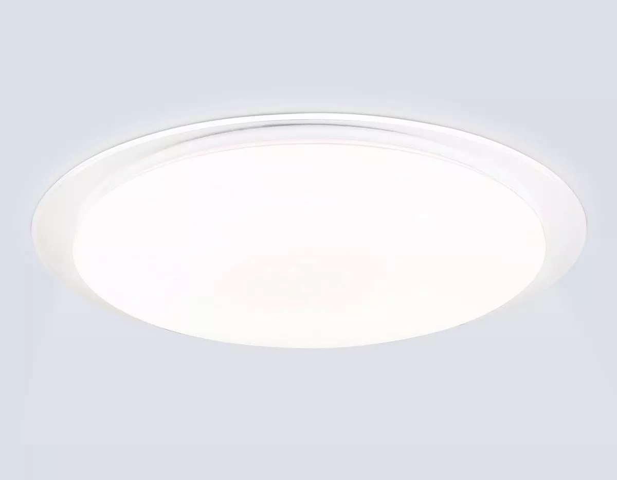 Потолочный светильник Ambrella Light Orbital Dance FZ780
Потолочный светильник Ambrella Light Orbital Dance FZ780