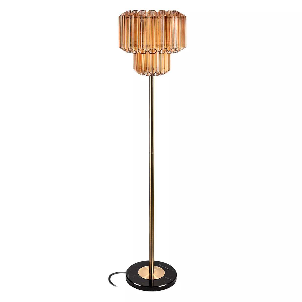 Торшер Loft IT Celebration 10579F Amber
Торшер Loft IT Celebration 10579F Amber