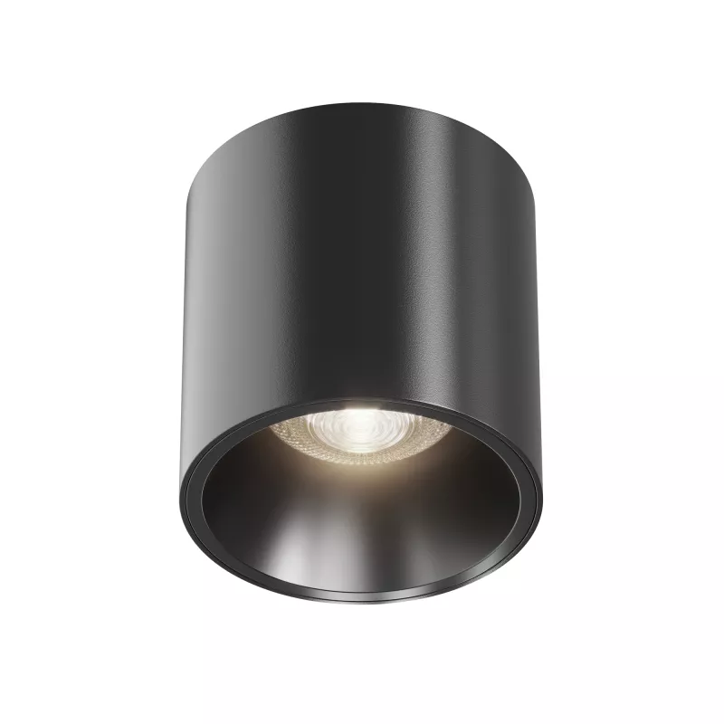 Накладной светильник Maytoni Alfa LED C064CL-L12B4K-D
Накладной светильник Maytoni Alfa LED C064CL-L12B4K-D