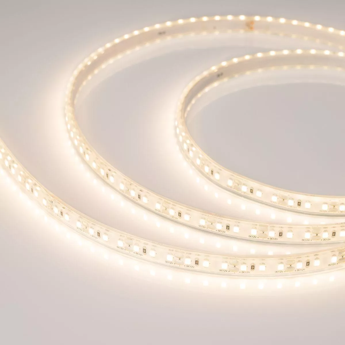 Светодиодная влагозащищенная лента Arlight 8W/m 120Led/m 2835SMD теплый белый 5M RTW-PU-A120-10.5mm 12V Warm3000 029598(3)
Светодиодная влагозащищенная лента Arlight 8W/m 120Led/m 2835SMD теплый белый 5M RTW-PU-A120-10.5mm 12V Warm3000 029598(3)
