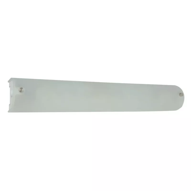 Подсветка для зеркал Arte Lamp Tratto A4101AP-3WH
Подсветка для зеркал Arte Lamp Tratto A4101AP-3WH