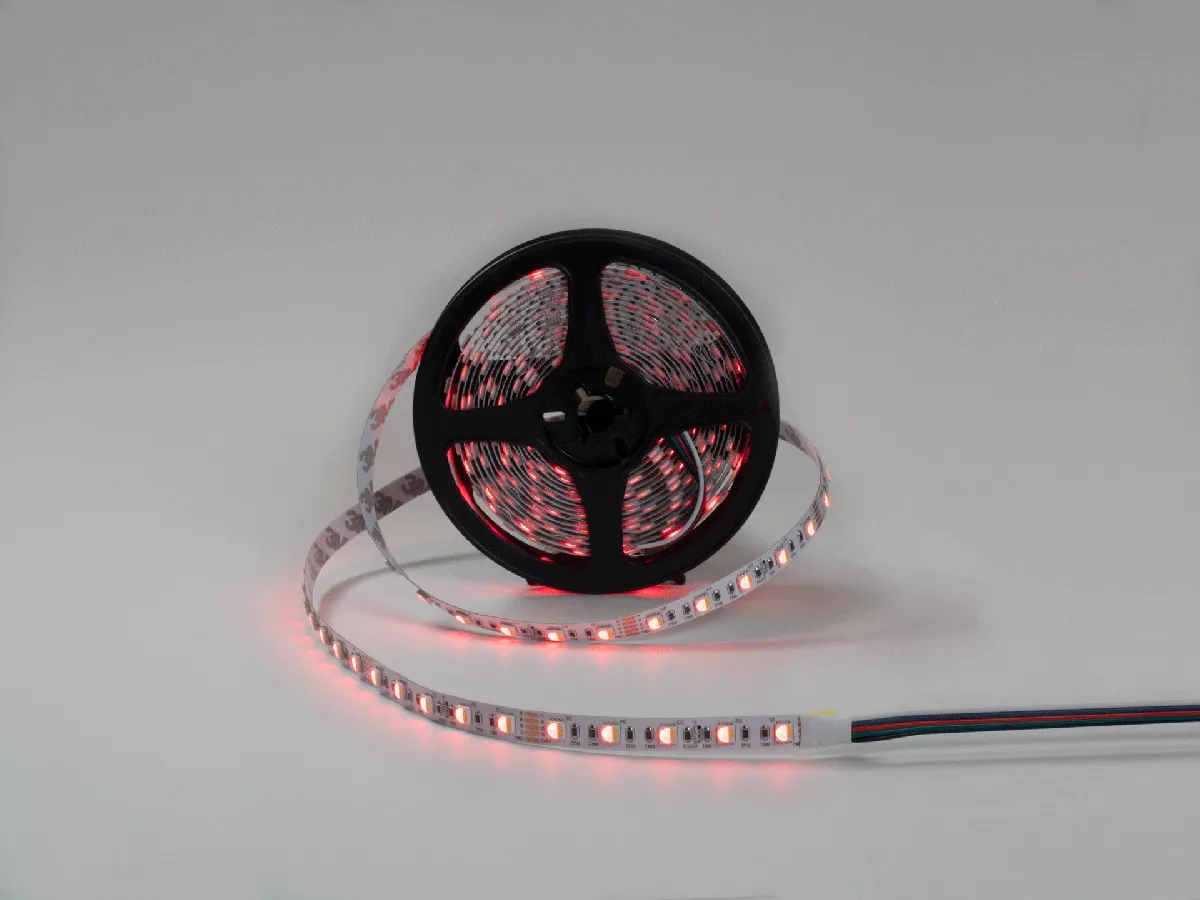 Светодиодная лента SWG Standard 5050 5м IP20 SWG560-24-19.2-RGB+W-M 00-00019161
Светодиодная лента SWG Standard 5050 5м IP20 SWG560-24-19.2-RGB+W-M 00-00019161