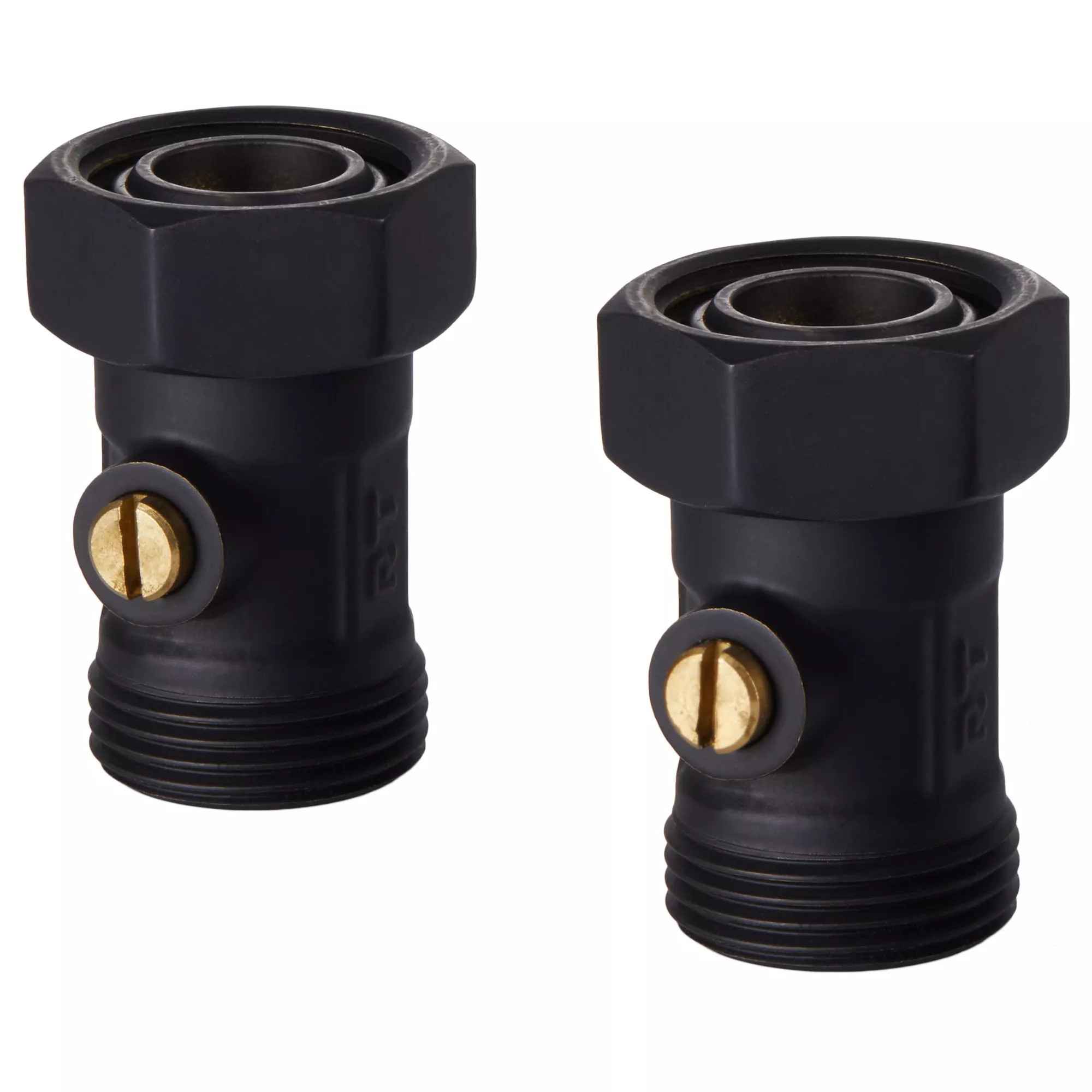 Набор нижнего подключения Royal Thermo прямой раздельный 3/4х3/4ЕК (черный)
Набор нижнего подключения Royal Thermo прямой раздельный 3/4х3/4ЕК (черный)