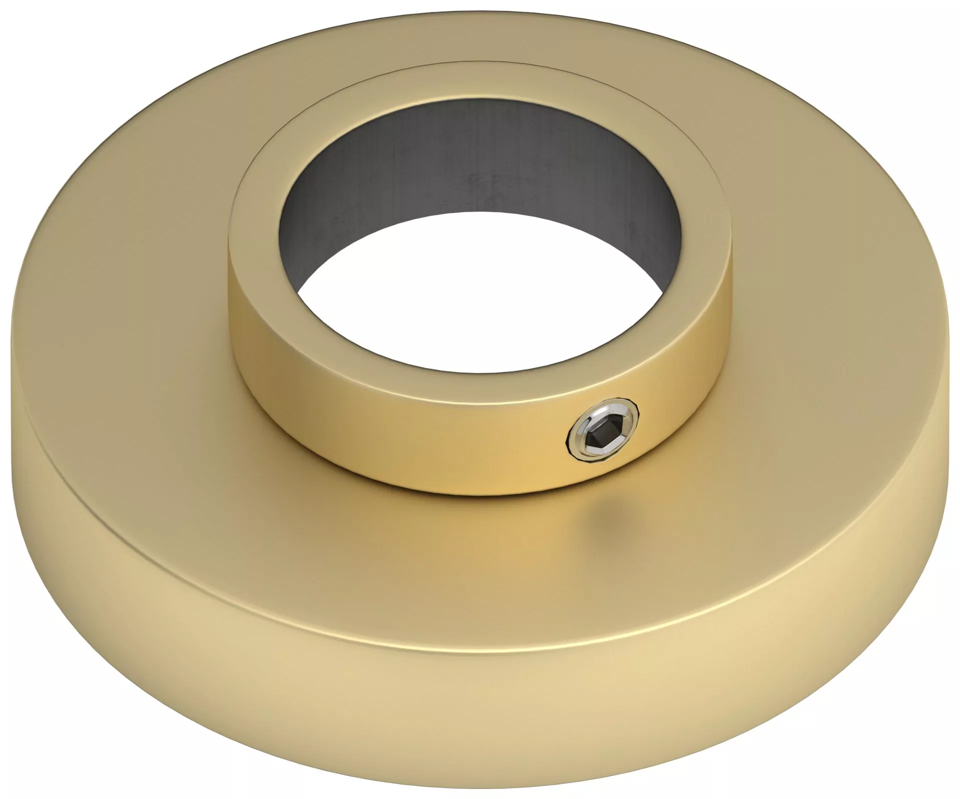 Отражатель Отражатель "TUBE" н/ж "СУНЕРЖА" d-21.3 мм (к-т) (Матовая шампань)
Отражатель Отражатель "TUBE" н/ж "СУНЕРЖА" d-21.3 мм (к-т) (Матовая шампань)