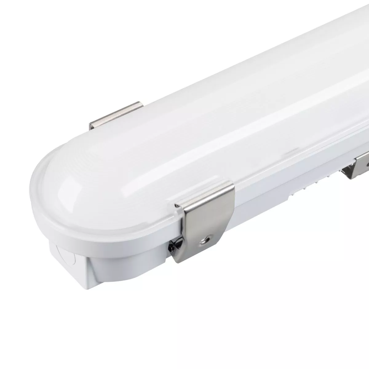 Линейный светильник Arlight ALT-DALLAS-EMERGENCY-L1550-50W Day4000 (WH, 120 deg, 230V) (IP66 Пластик) 060478
Линейный светильник Arlight ALT-DALLAS-EMERGENCY-L1550-50W Day4000 (WH, 120 deg, 230V) (IP66 Пластик) 060478