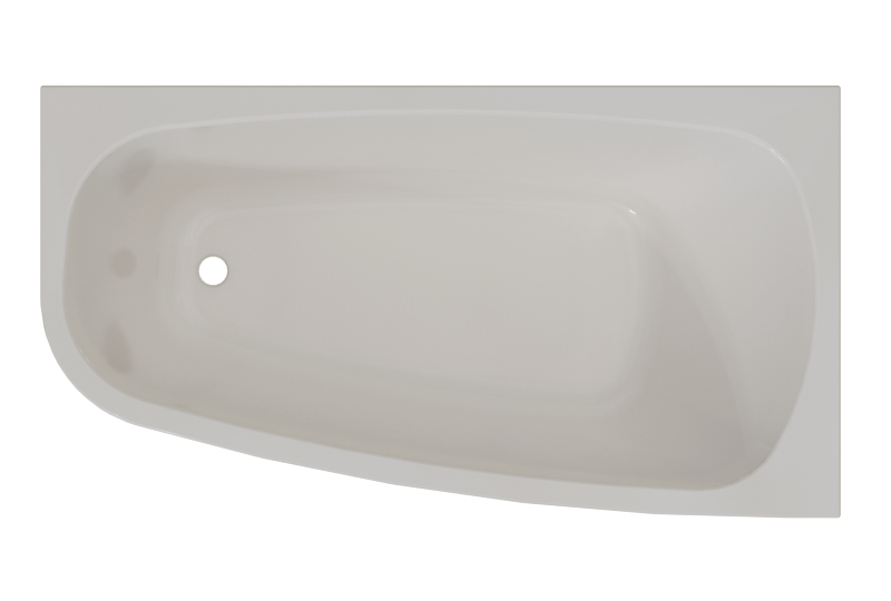 Акриловая ванна Radomir Рона 1-01-0-2-1-344 170x95 см, угловая, правая, пристенная, белая, асимметричная, с каркасом
Акриловая ванна Radomir Рона 1-01-0-2-1-344 170x95 см, угловая, правая, пристенная, белая, асимметричная, с каркасом