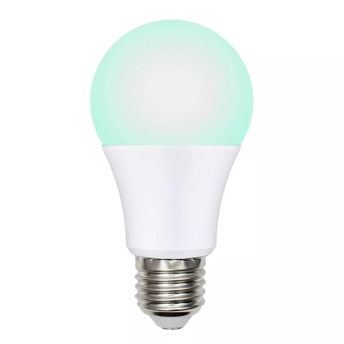 Лампа светодиодная диммируемая для бройлеров Uniel E27 9W LED-A60-9W/SCBG/E27/FR/DIM IP65 PLO65WH UL-00003190
Лампа светодиодная диммируемая для бройлеров Uniel E27 9W LED-A60-9W/SCBG/E27/FR/DIM IP65 PLO65WH UL-00003190
