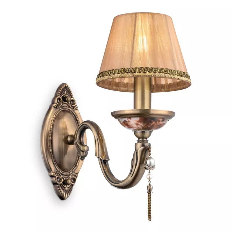 Бра Maytoni Demitas RC024-WL-01-R
Бра Maytoni Demitas RC024-WL-01-R