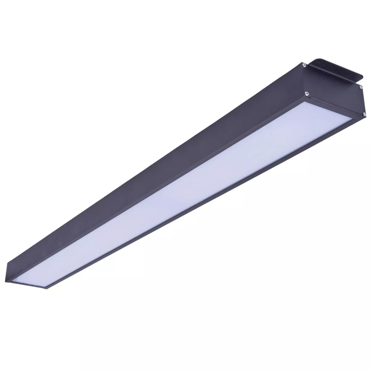 Светодиодная панель Uniel UL-00013547 ULP-10120 40W/4000К IP20 GRILYATO OPAL BLACK
Светодиодная панель Uniel UL-00013547 ULP-10120 40W/4000К IP20 GRILYATO OPAL BLACK