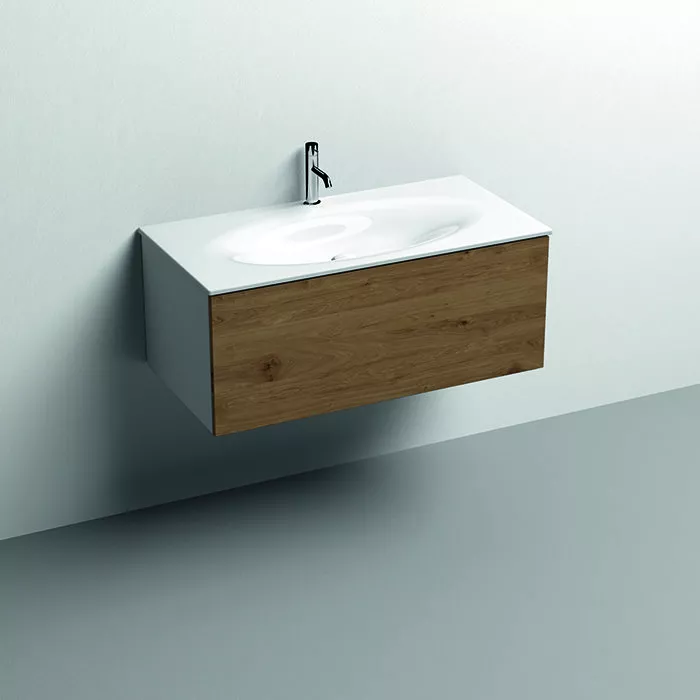 KERASAN SHAPE MOBILE База подвесная 1020х520 мм., 1 ящик, боковины белые/фронт дуб (без раковины)
KERASAN SHAPE MOBILE База подвесная 1020х520 мм., 1 ящик, боковины белые/фронт дуб (без раковины)