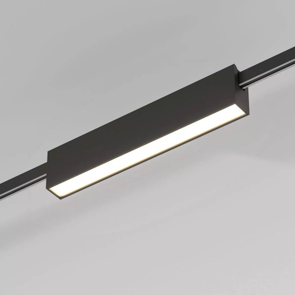 Трековый светодиодный светильник Elektrostandard Esthetic Magnetic 85123/01 a065424
Трековый светодиодный светильник Elektrostandard Esthetic Magnetic 85123/01 a065424