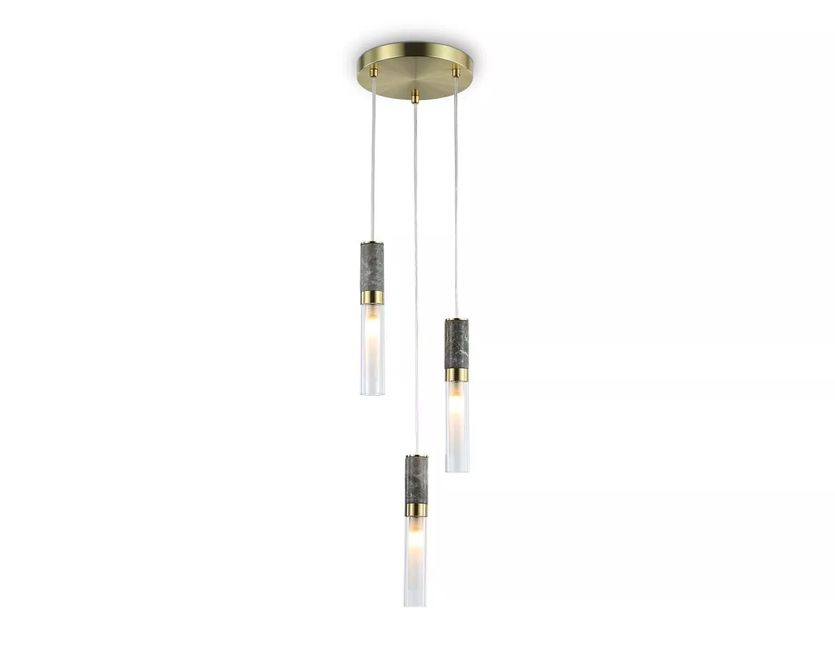 Подвесной светильник Ambrella Light High Light Ceramo Modern LH53351
Подвесной светильник Ambrella Light High Light Ceramo Modern LH53351