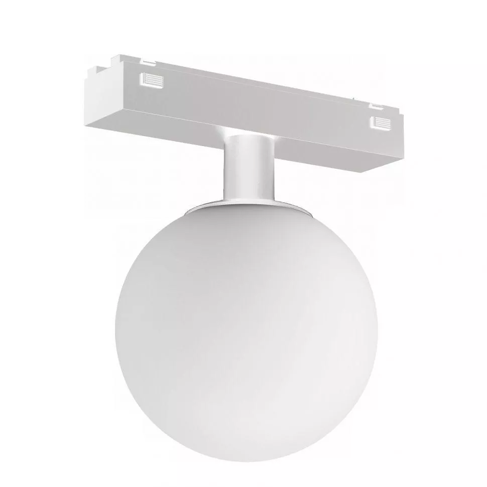 Трековый светодиодный светильник iLedex Technical Vision SMART 4825-046-D120-6W-340DG-WH
Трековый светодиодный светильник iLedex Technical Vision SMART 4825-046-D120-6W-340DG-WH