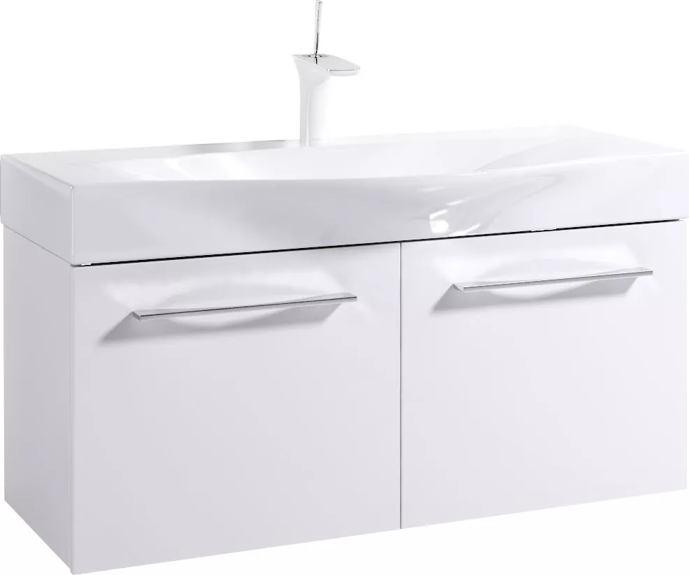 Тумба для комплекта Aqwella 5 stars Milan 100 подвесная, с дверцами
Тумба для комплекта Aqwella 5 stars Milan 100 подвесная, с дверцами