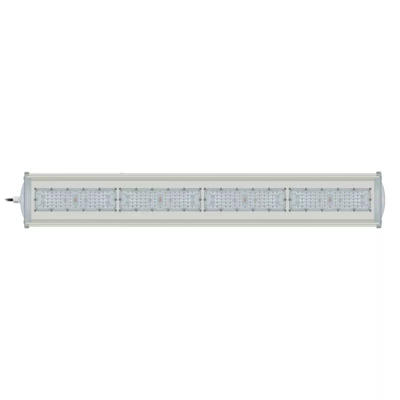 Подвесной светодиодный светильник (UL-00004830) Uniel ULY-U42C 200W/5000K IP65 Silver
Подвесной светодиодный светильник (UL-00004830) Uniel ULY-U42C 200W/5000K IP65 Silver