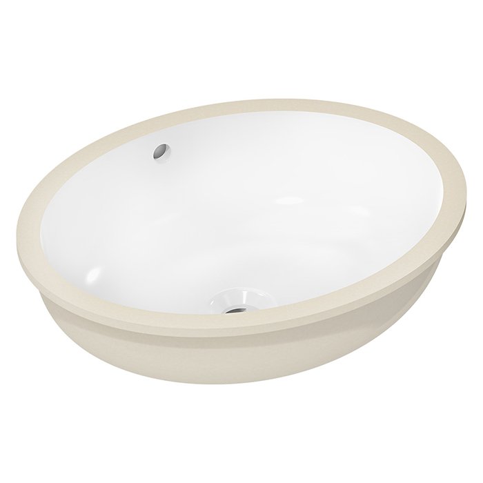 HG Xuniva D Раковина подстольная 450х350, с переливом, белый
HG Xuniva D Раковина подстольная 450х350, с переливом, белый