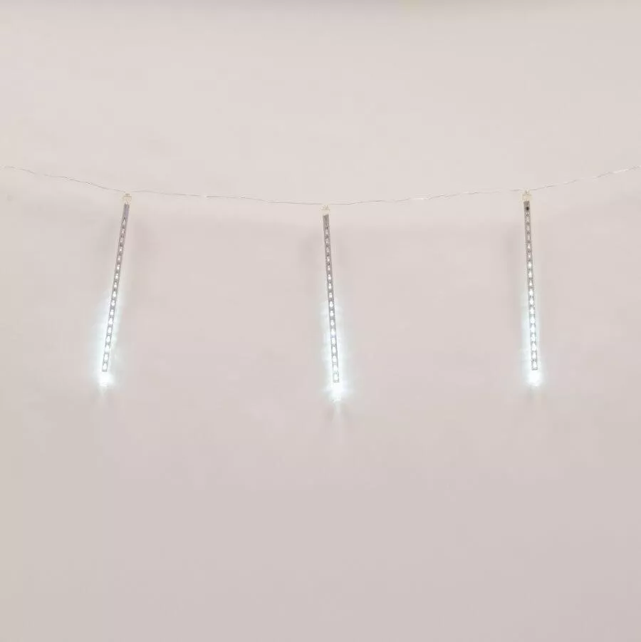 Светодиодная гирлянда Uniel занавес 220V белый ULD-E2405-240/DTK White IP44 METEOR 11121
Светодиодная гирлянда Uniel занавес 220V белый ULD-E2405-240/DTK White IP44 METEOR 11121