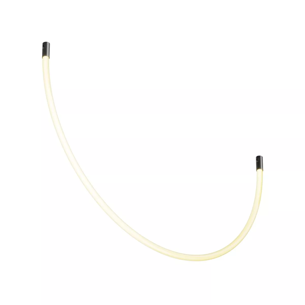 Трековый магнитный светильник Maytoni Technical Tau Flarity TR154-1-27W3K-B
Трековый магнитный светильник Maytoni Technical Tau Flarity TR154-1-27W3K-B