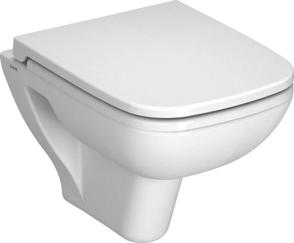 Чаша для подвесного унитаза Vitra S20 белый, без сиденья (5507B003-0101)
Чаша для подвесного унитаза Vitra S20 белый, без сиденья (5507B003-0101)