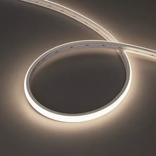 Светодиодная лента герметичная Arlight MOONLIGHT-TOP-X320-11x7mm 24V Day4000 (10 W/m, IP65, CSP, 0,5m, wire x1) (Образец) 055531
Светодиодная лента герметичная Arlight MOONLIGHT-TOP-X320-11x7mm 24V Day4000 (10 W/m, IP65, CSP, 0,5m, wire x1) (Образец) 055531