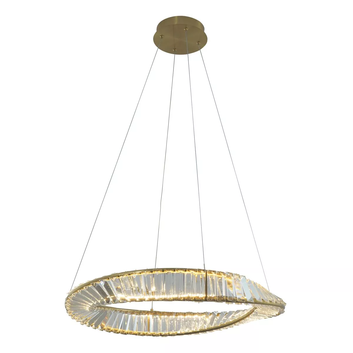 Подвесная люстра Lightstar Vidare 699063 
Подвесная люстра Lightstar Vidare 699063