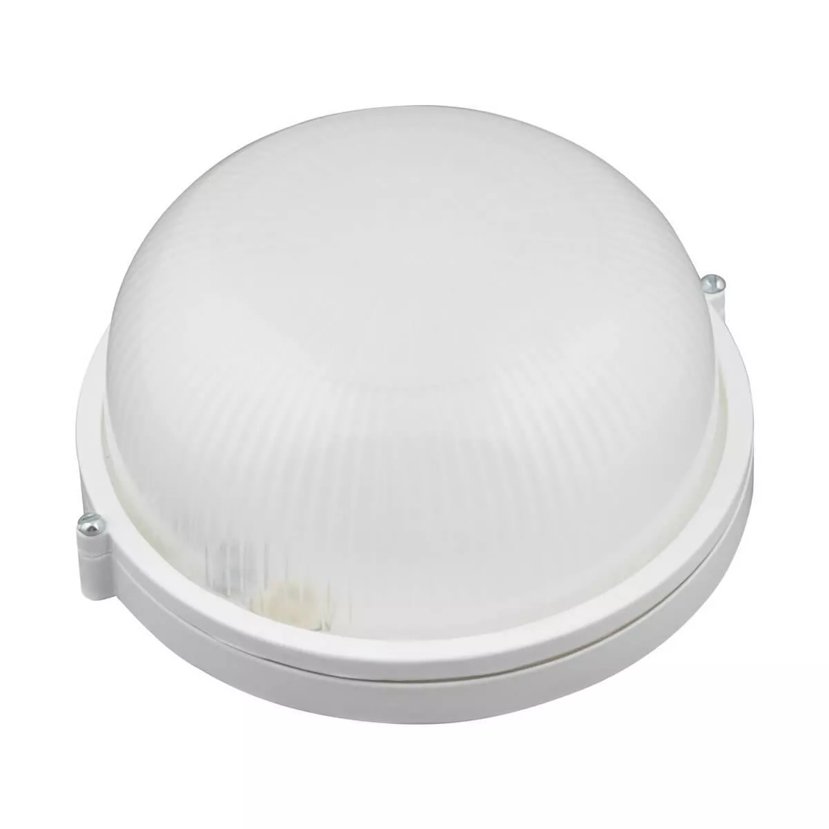 Потолочный светодиодный светильник Uniel ULW-K21A 8W/6000K IP54 WHITE UL-00005233
Потолочный светодиодный светильник Uniel ULW-K21A 8W/6000K IP54 WHITE UL-00005233