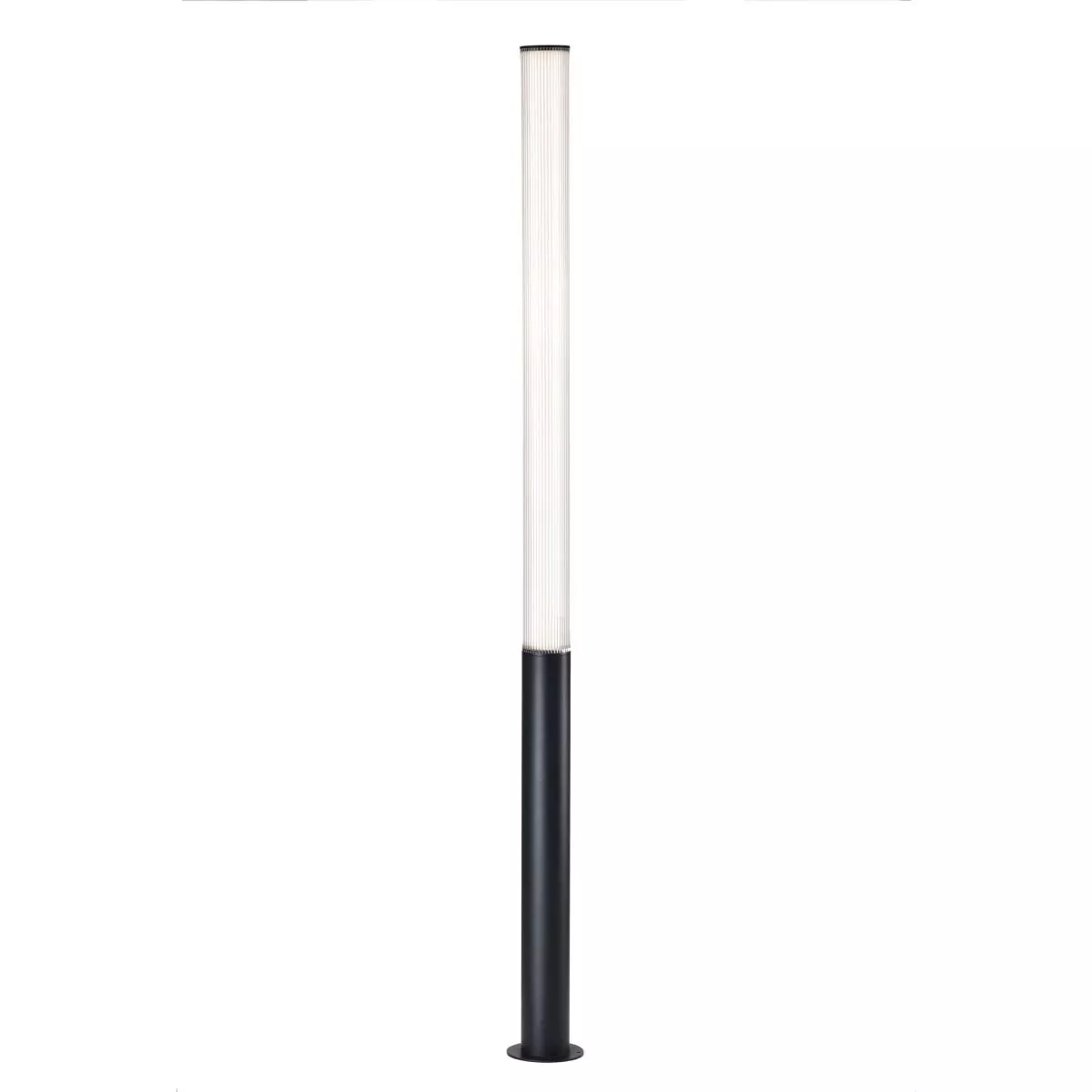 Уличный светильник Mantra Gant 9278
Уличный светильник Mantra Gant 9278