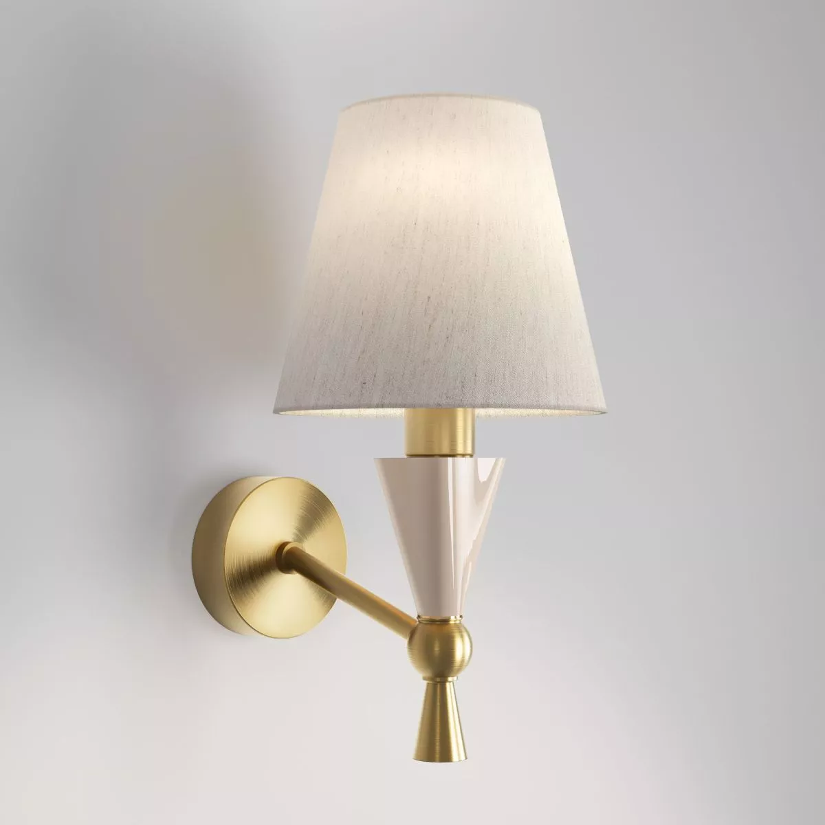 Бра Eurosvet Teja 103014 латунь a072039
Бра Eurosvet Teja 103014 латунь a072039