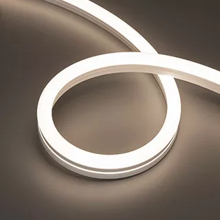 Светодиодная лента герметичная Arlight MOONLIGHT-PRO-SIDE-X320-12x24mm 48V Day4000 (10 W/m, IP67, 30m, wire x2) (Вывод боковой) 061058
Светодиодная лента герметичная Arlight MOONLIGHT-PRO-SIDE-X320-12x24mm 48V Day4000 (10 W/m, IP67, 30m, wire x2) (Вывод боковой) 061058