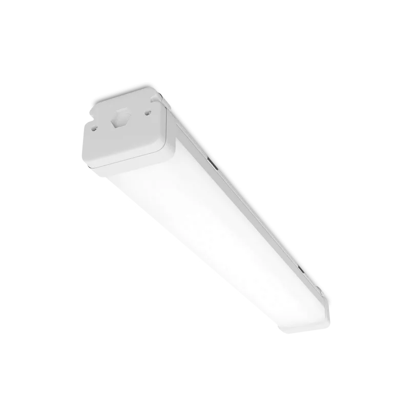 Линейный светильник Wolta ДСП05-27-001-6К
Линейный светильник Wolta ДСП05-27-001-6К