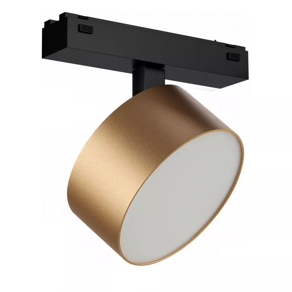 Трековый светодиодный светильник iLedex Technical Vision 4825-047-D120-15W-110DG-3000K-SGD
Трековый светодиодный светильник iLedex Technical Vision 4825-047-D120-15W-110DG-3000K-SGD
