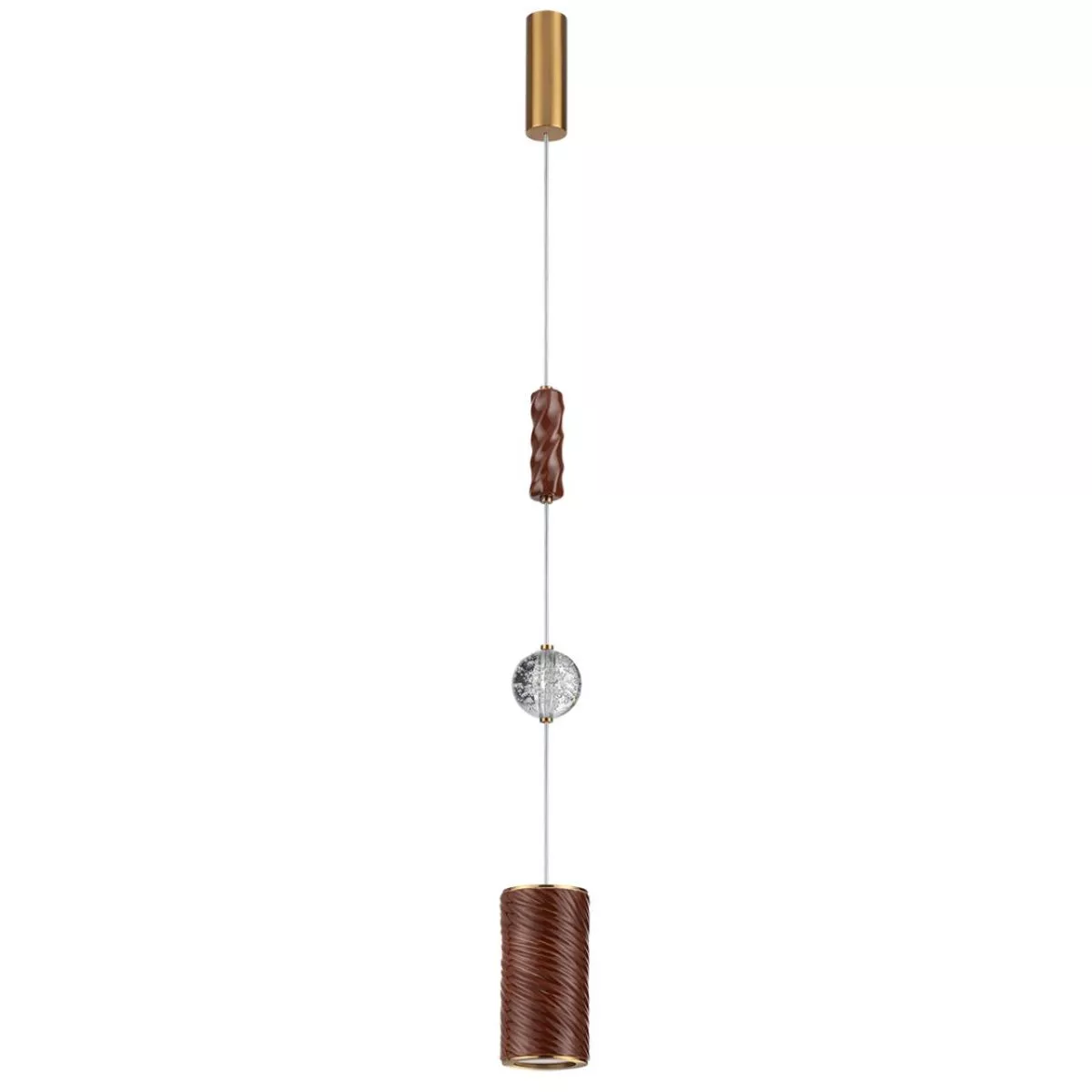 Подвесной светильник Odeon Light L-Vision Riviera 5450/18LB
Подвесной светильник Odeon Light L-Vision Riviera 5450/18LB