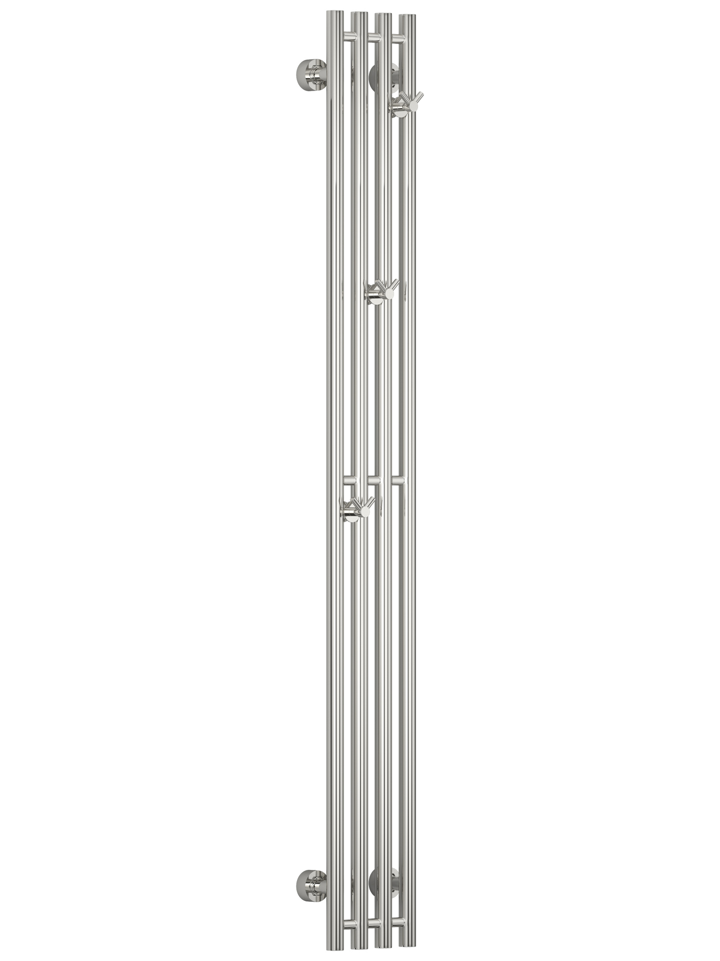 Полотенцесушитель водяной Сунержа Кантата Pro 00-0446-1515 150x20 см, глянцевый хром, I-образный
Полотенцесушитель водяной Сунержа Кантата Pro 00-0446-1515 150x20 см, глянцевый хром, I-образный