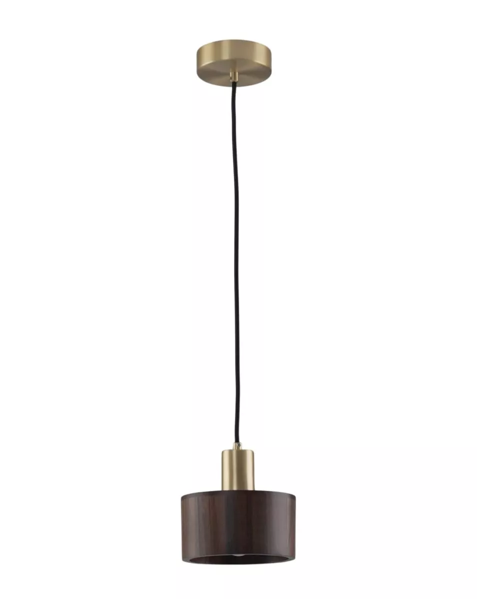 Подвесной светильник Moderli Walnut V11957-1P
Подвесной светильник Moderli Walnut V11957-1P