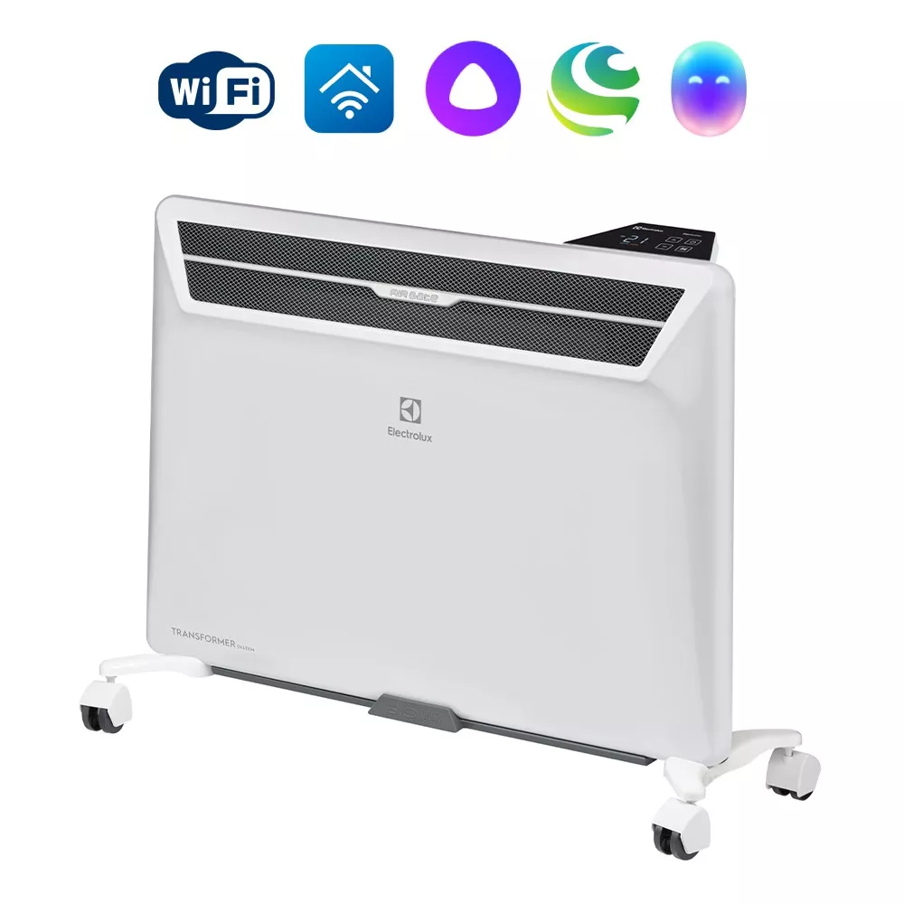 Комплект Electrolux Air Gate Transformer с блоком управления и шасси ECH/AG2-1000 T-TUE4 (электр)
Комплект Electrolux Air Gate Transformer с блоком управления и шасси ECH/AG2-1000 T-TUE4 (электр)