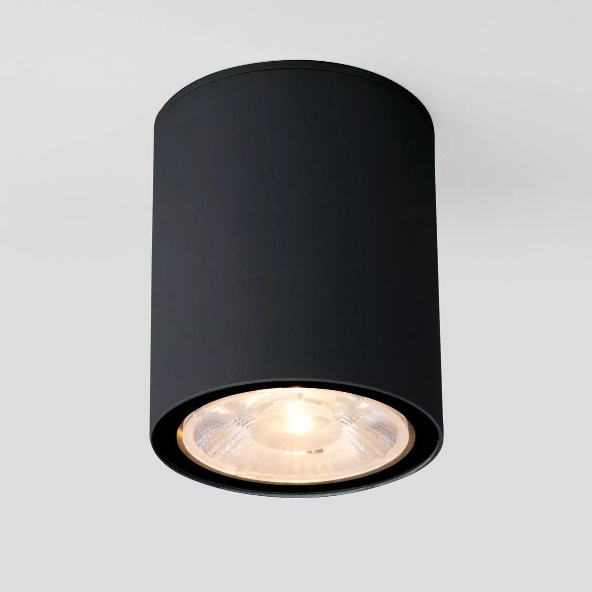Уличный светодиодный светильник Elektrostandard Light 35131/H черный a056267
Уличный светодиодный светильник Elektrostandard Light 35131/H черный a056267