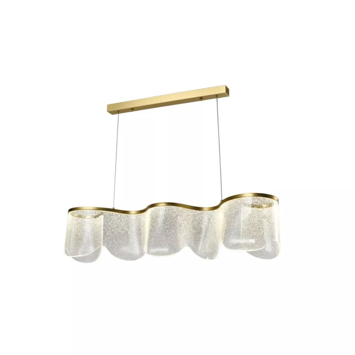 Подвесная люстра Aployt Olga APL.081.03.20
Подвесная люстра Aployt Olga APL.081.03.20