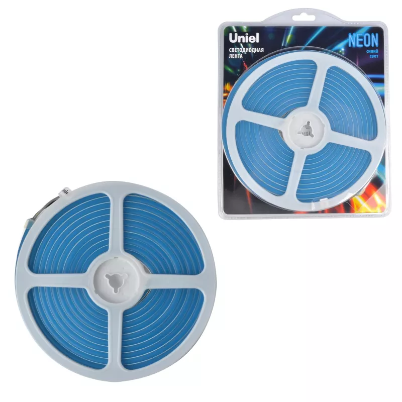 Светодиодная лента Uniel ULS-N01-2835-120LED/m-6mm-IP67-DC12V-9W/m-5M-BLUE блистер
Светодиодная лента Uniel ULS-N01-2835-120LED/m-6mm-IP67-DC12V-9W/m-5M-BLUE блистер