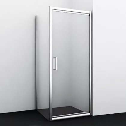 Душевой уголок Wasserkraft Salm 27I20 90x80 см
Душевой уголок Wasserkraft Salm 27I20 90x80 см