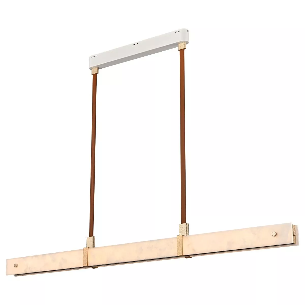 Подвесной светильник Wertmark Kerry WE441.15.003
Подвесной светильник Wertmark Kerry WE441.15.003