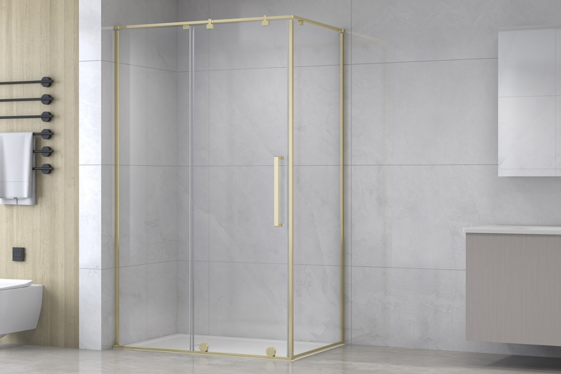 Душевой угол BERN -S RB120x80х195-T-GD (прозрачное)
Душевой угол BERN -S RB120x80х195-T-GD (прозрачное)