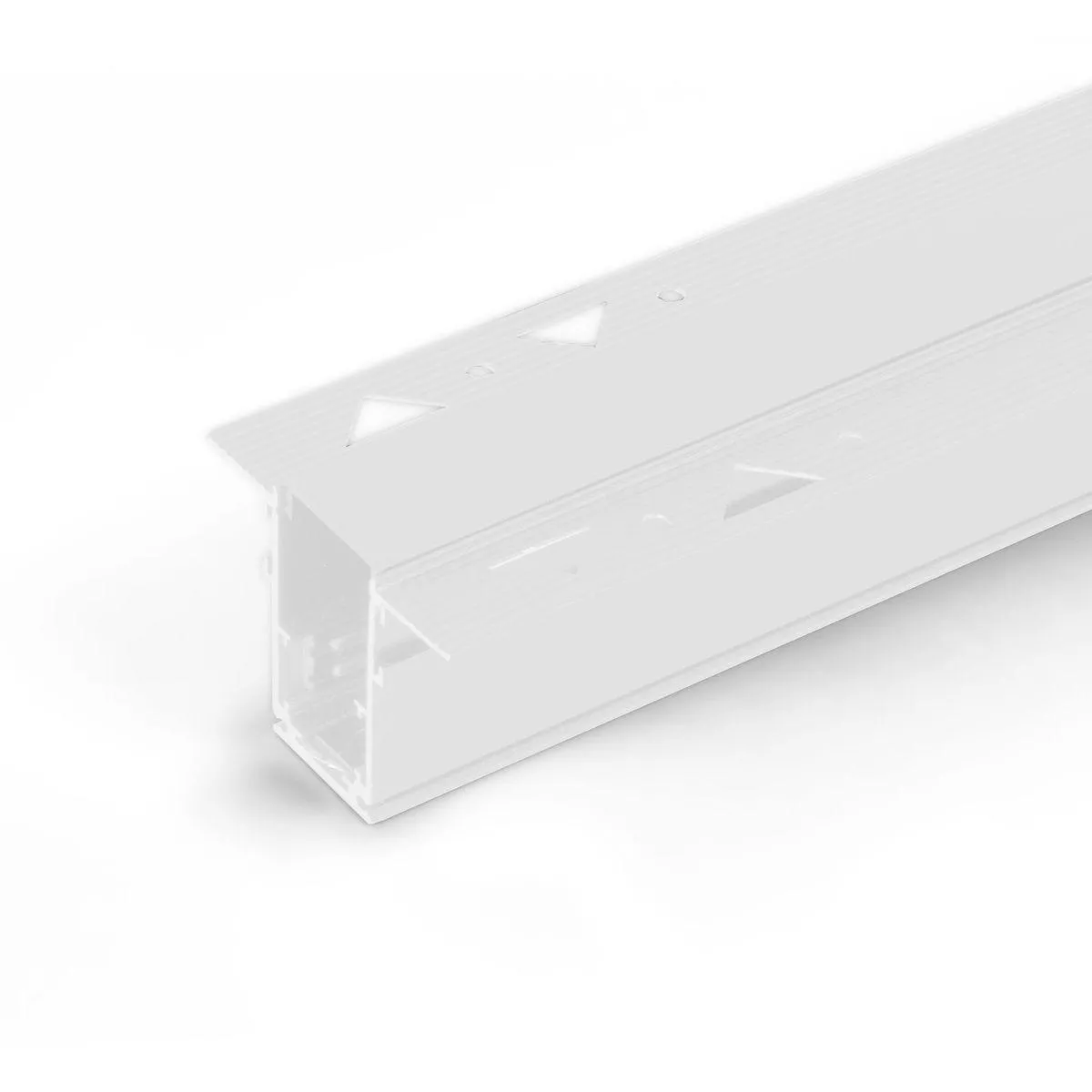 Шинопровод магнитный встраиваемый Elektrostandard Slim Magnetic 85087/00 a061234
Шинопровод магнитный встраиваемый Elektrostandard Slim Magnetic 85087/00 a061234