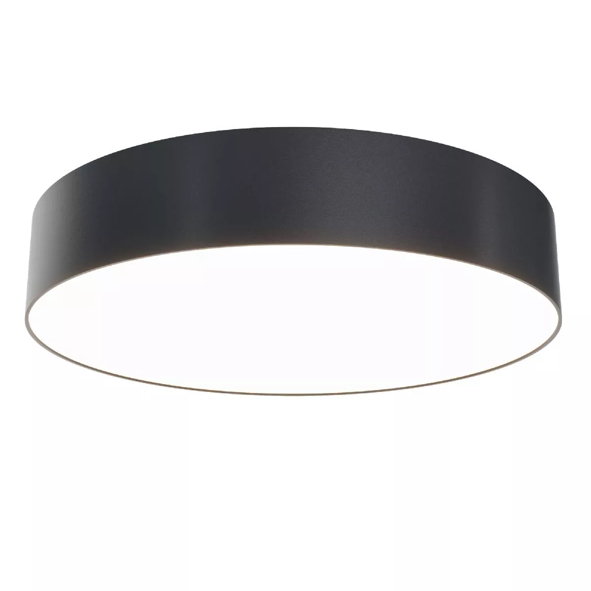 Потолочный светильник Maytoni Technical Zon C032CL-L43B3K
Потолочный светильник Maytoni Technical Zon C032CL-L43B3K