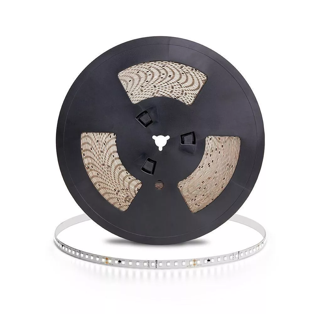 Светодиодная лента Feron 9,6W/m 120LED/m 2835SMD теплый белый 20M LS520 41276
Светодиодная лента Feron 9,6W/m 120LED/m 2835SMD теплый белый 20M LS520 41276