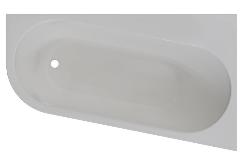 Акриловая ванна Radomir Вальс Прима 1-01-0-2-1-352 160x95 см, угловая, правая, пристенная, белая, асимметричная, с каркасом
Акриловая ванна Radomir Вальс Прима 1-01-0-2-1-352 160x95 см, угловая, правая, пристенная, белая, асимметричная, с каркасом