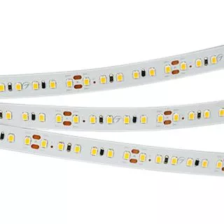 Светодиодная лента Arlight IC-A120-12mm 24V Warm2700 (9.6 W/m, IP20, 2835, 20m) 024593(1)
Светодиодная лента Arlight IC-A120-12mm 24V Warm2700 (9.6 W/m, IP20, 2835, 20m) 024593(1)